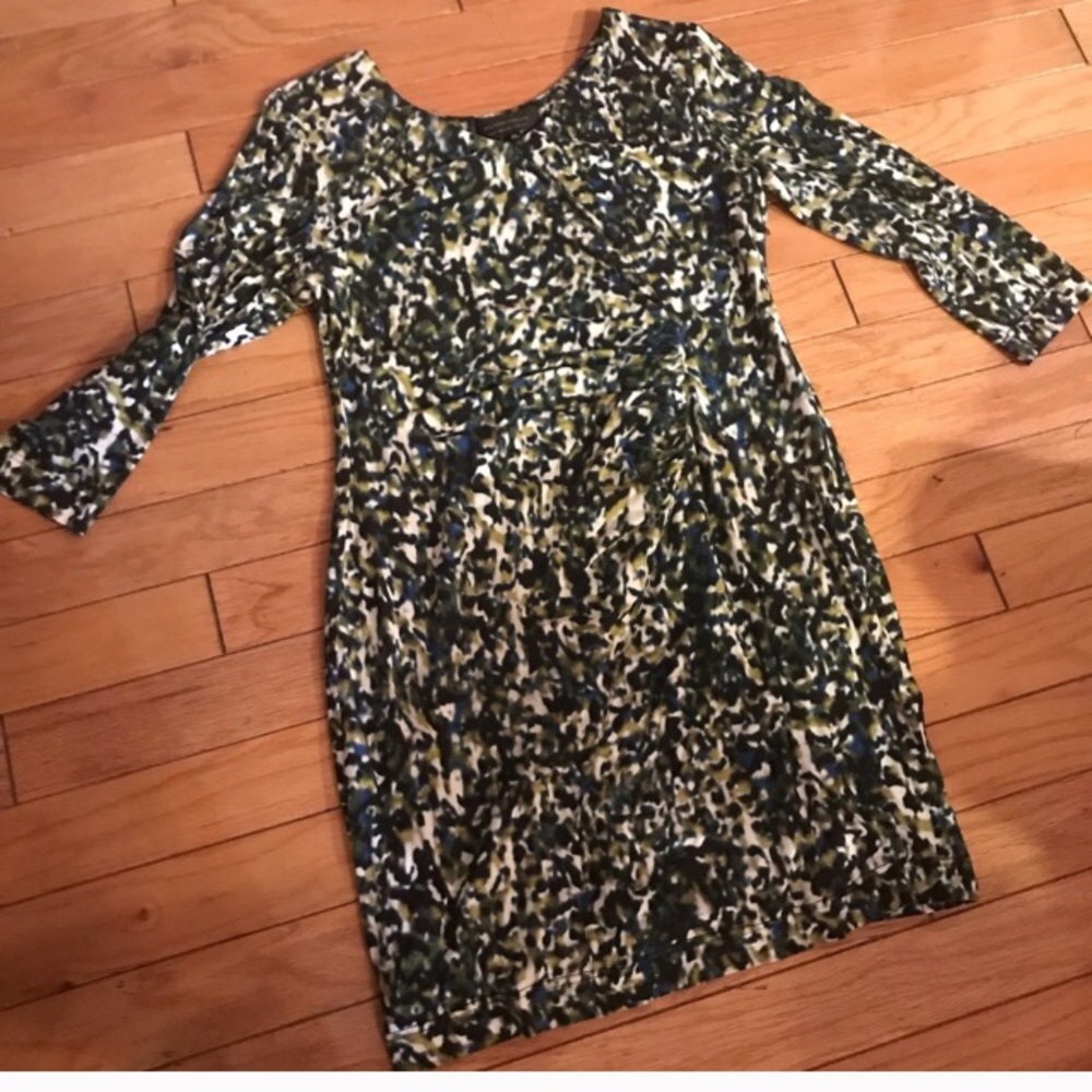 Hilton Hollis Cocktail dress